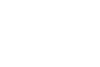 Cart Icon