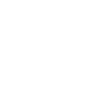 Sea Creature Sportfishing